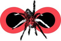 Why is it always spiders?! screenshot, image №1911832 - RAWG