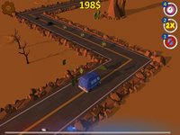 Rob & Run! screenshot, image №2165632 - RAWG