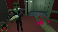 Empty Boy screenshot, image №3211380 - RAWG