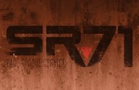 SR-71 Space Rescue Service screenshot, image №1874361 - RAWG