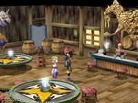 Grandia II screenshot, image №808948 - RAWG