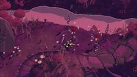 Zenith Realms screenshot, image №4210383 - RAWG