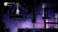 Hollow Knight screenshot, image №233322 - RAWG