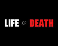 Life or Death (Moonwriter's Tale) screenshot, image №3480847 - RAWG