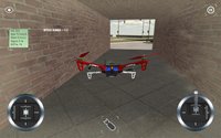 Multirotor Sim screenshot, image №1097464 - RAWG