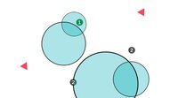 Circled (Draelent) screenshot, image №2989100 - RAWG