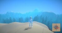 Endless Trek screenshot, image №3356763 - RAWG