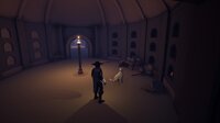 Undying Lantern screenshot, image №3396844 - RAWG