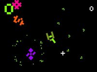 Tanked Text screenshot, image №1190671 - RAWG