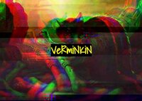 VERMINKIN screenshot, image №3830227 - RAWG