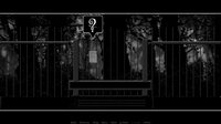 The Missing Silver screenshot, image №3531078 - RAWG