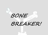 Bone Breaker! (VMJ 2020 3/10) screenshot, image №2629581 - RAWG