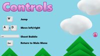 Bubble Barrage screenshot, image №2095881 - RAWG
