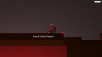 DEWM screenshot, image №1907607 - RAWG