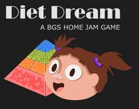 Diet Dream screenshot, image №2491308 - RAWG