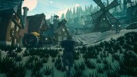 One Last Memory - Reimagined screenshot, image №3418123 - RAWG
