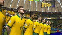 2014 FIFA World Cup Brazil screenshot, image №617628 - RAWG