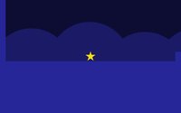 Star Jumps screenshot, image №1804215 - RAWG