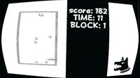 DIRTYBLOCK screenshot, image №3379321 - RAWG