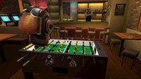 Foosball VR screenshot, image №850801 - RAWG