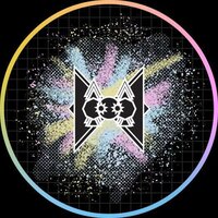 Bowtie screenshot, image №3062342 - RAWG
