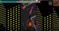Turtle Tanks screenshot, image №1277534 - RAWG