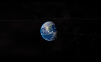 Shplanetarium screenshot, image №3539178 - RAWG