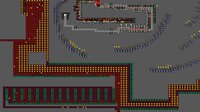 Bullet Quest screenshot, image №3493307 - RAWG