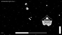 The Lost Galaxy screenshot, image №1205918 - RAWG