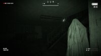Stab screenshot, image №3922955 - RAWG