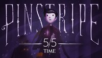 Pinstripe screenshot, image №3905739 - RAWG