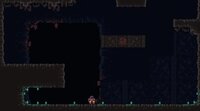 Jump Dwarf screenshot, image №3705070 - RAWG