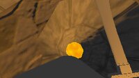 Oublivious screenshot, image №4156979 - RAWG