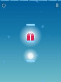 Advent Calendar 2019 screenshot, image №1859268 - RAWG