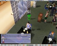 Restaurant Empire 2 screenshot, image №416256 - RAWG