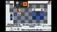 Shape Chef screenshot, image №3450036 - RAWG