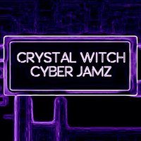 Crystal Witch Cyber Jams screenshot, image №1199188 - RAWG