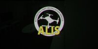 A.L.I.S. screenshot, image №3612534 - RAWG