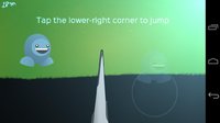 Halu screenshot, image №1309208 - RAWG