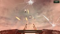 Shoot The Fokkers screenshot, image №678173 - RAWG