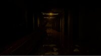 Fun School: Chapter 1 screenshot, image №4201287 - RAWG