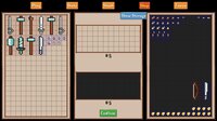 Back To The Dark screenshot, image №3852641 - RAWG