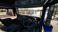 Truck World: Australia - First Haul screenshot, image №4211593 - RAWG