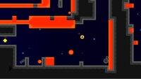 Gravity (itch) (cycler) screenshot, image №2466891 - RAWG