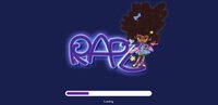 Rapz - Online version screenshot, image №3719919 - RAWG