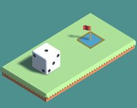 Diceorz screenshot, image №3478090 - RAWG