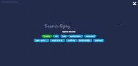 GIFcentration screenshot, image №1210757 - RAWG