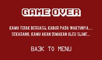 Untitled_Platformer_Game screenshot, image №2228859 - RAWG