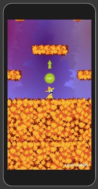 Flower Road screenshot, image №3660674 - RAWG