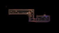 Blood of Darkness screenshot, image №2804620 - RAWG